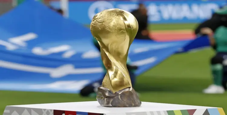 أسعار تذاكر كأس العرب 2025 لجميع المباريات