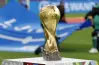 أسعار تذاكر كأس العرب 2025 لجميع المباريات