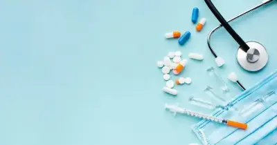 أرقام توقعات تنسيق طب الأزهر 2026 2027 بنين وبنات