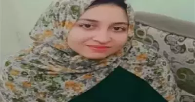 حقيقة قصة هاشتاج انقذوا ليلى فتاة سوهاج المهددة بالانتحار