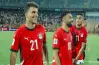 من هو معلق مباراة مصر وبوركينا فاسو في تصفيات المونديال؟