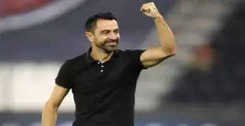 هل يتولى تشافي تدريب برشلونة؟.. لاعب البلوجرانا السابق يعلن موقفه