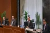 مدبولي يكشف موعد زيادة البنزين الأخيرة في 2025