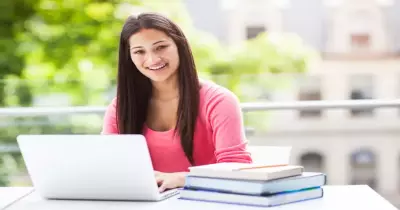 للطلاب والباحثين.. دليلك لاستخدام موقع اتحاد مكتبات الجامعات المصرية (2/1)