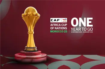 موعد نهائي كأس أمم إفريقيا 2026.. من سينافس على اللقب؟