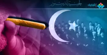 قصة أول تشريع يجرم الحشيش في مصر.. الأجانب ساعدوا على رواجه