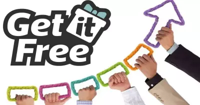 جروب بلا مقابل For Free.. مساعدات في كل المجالات مجانًا
