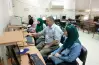 أماكن معامل التنسيق الإلكتروني بالجامعات 2026 2027 في الفيوم وبني سويف وكفر الشيخ