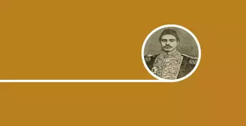 نهاية طوسون باشا الابن الأكبر لمحمد علي.. ليلة ساخنة مع يونانية قد تكون السبب