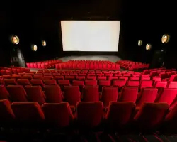 أبرزها نصيب.. عرض 6 أفلام في السينما قبل نهاية 2026