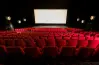 أبرزها نصيب.. عرض 6 أفلام في السينما قبل نهاية 2026