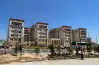 تنسيق جامعة المنوفية الأهلية المرحلة الرابعة 2026 2027