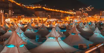 ذو الحجة شهر كم 1447 هـ.. اقتراب أعظم أيام العام