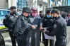الداخلية الكويتية تنفي القبض على النائب صالح عاشور وأحد أشقائه