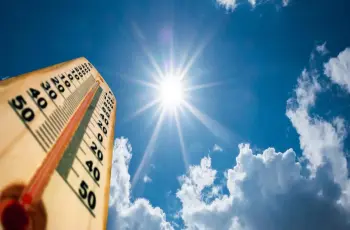 حالة الطقس غدا.. الأرصاد تعلن تفاصيل طقس الإثنين وبرودة صباحية ورياح مثيرة