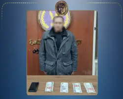 سرقة داخل مسجد بعابدين.. الأمن يوقف الجاني ويستعيد المسروقات