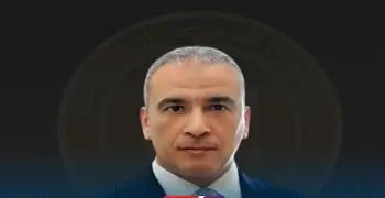من هو علاء حسن الشريف عقب تعيينه أمينًا عامًا لمجلس الوزراء؟