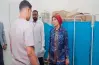 مواعيد الكشف الطبي جامعة دمياط 2026 2027 لجميع الكليات
