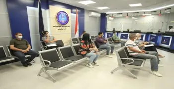 مواعيد السجل المدني في رمضان 2026 قبل وبعد الفطار