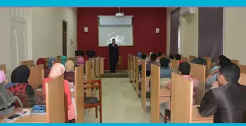 بـ250 جنيها.. «صوت الأزهر» تعلن عن منحة الإعداد والتقديم التلفزيوني للطلاب والباحثين