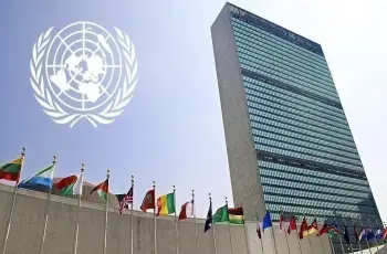 رسميا.. مصر عضو في مجلس حقوق الإنسان بالأمم المتحدة