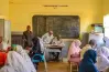 بعد اعتمادها رسميا.. متى إعلان نتيجة الشهادة السودانية 2026؟
