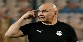 ماتش مصر وإيران امتى.. تعرف على موعد مباراة الفراعنة القادمة في كأس العالم 2026