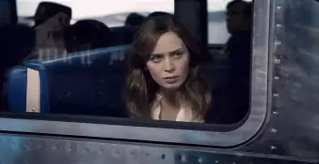 خروجتك عندنا.. «علاء الدين» في الأوبرا و« The Girl on the Train» ببلكون هيليوبلس