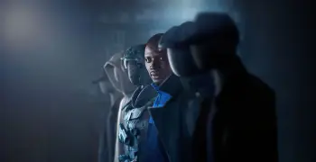 كم عدد حلقات مسلسل Lupin الموسم الرابع؟