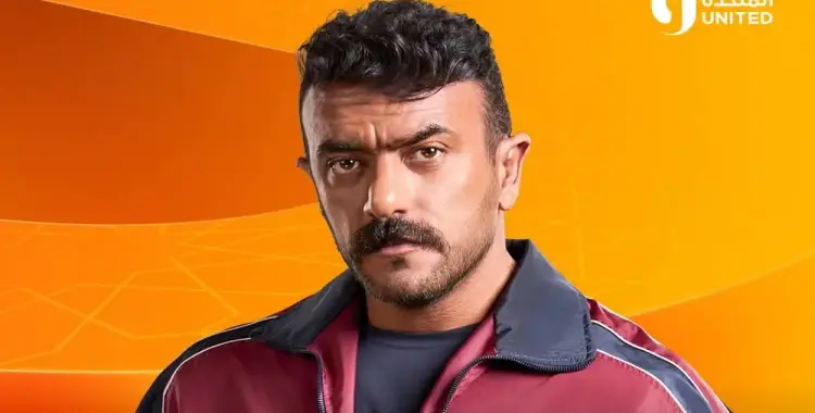  إعادة مسلسل فهد البطل على قناه الحياة الساعة كام؟ 