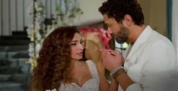 موعد نزول فيلم طلقني في السينمات الرسمي