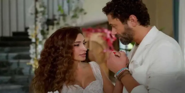  موعد نزول فيلم طلقني في السينمات الرسمي 