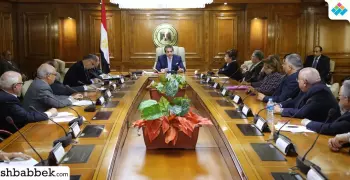 اجتماع طارئ للجامعات الخاصة لتحديد كيفية استكمال دراسة طلاب شمال سيناء