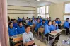 ضوابط امتحانات شهر أكتوبر لطلاب النقل 2026 بجميع المراحل