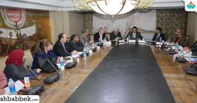 تفاصيل التقدم لمنح الدراسات العليا للمهنيين للعام الدراسي 2018-2019