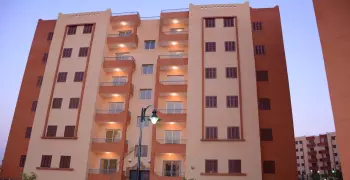 رسميا.. الإسكان تكشف موعد وشروط حجز شقق ووحدات «سكن مصر» في 5 مدن جديدة