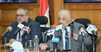 وزارة التربية والتعليم: ميكنة جميع الخدمات خلال 2019