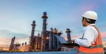 مؤشرات تنسيق كلية هندسة البترول 2026 للقبول بجامعة السويس