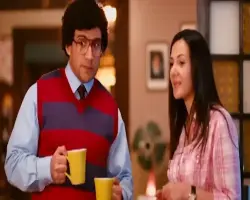 2009 تعود.. أحمد مكي يستعد لتصوير فيلم طير أنت الجزء الثاني ومفاوضات مع دنيا سمير غانم