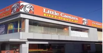 عروض ليتل سيزر اليوم الوطني السعودي 93.. خصومات هائلة