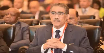 قائمة أسماء 22 مساعد ومستشار ومعاون لوزير الإعلام ضياء رشوان