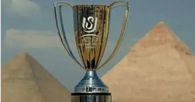 مواعيد كأس عاصمة مصر.. الرابطة تعلن ملاعب وتوقيت مباريات نصف النهائي
