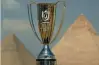 مواعيد كأس عاصمة مصر.. الرابطة تعلن ملاعب وتوقيت مباريات نصف النهائي