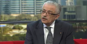 رسميا..  السبت إعلان نتيجة الدور الثاني للدبلومات الفنية