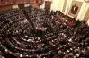 2.419 تريليون جنيه فوائد ديون.. تفاصيل الإنفاق في الموازنة الجديدة