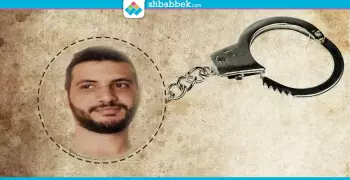 النيابة لم تسمح للمحامي بالاطلاع على المحضر.. تفاصيل التحقيق مع الطالب جمال عبدالحكيم