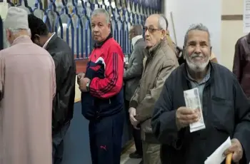 التأمينات توافق على صرف 10 آلاف جنيه لحالات تسوية المعاشات المتبقية