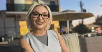 قصة مسلسل كنز قارون التركي.. ما هي؟