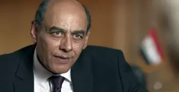 بحضور أحمد بدير.. عين شمس تبدأ أولى فاعليات الموسم الثقافي بـ«عظيمة يا مصر»