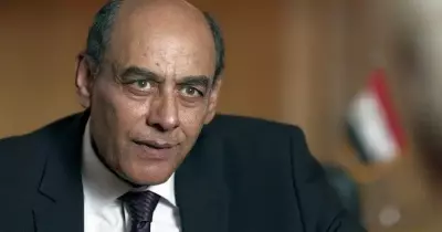 بحضور أحمد بدير.. عين شمس تبدأ أولى فاعليات الموسم الثقافي بـ«عظيمة يا مصر»